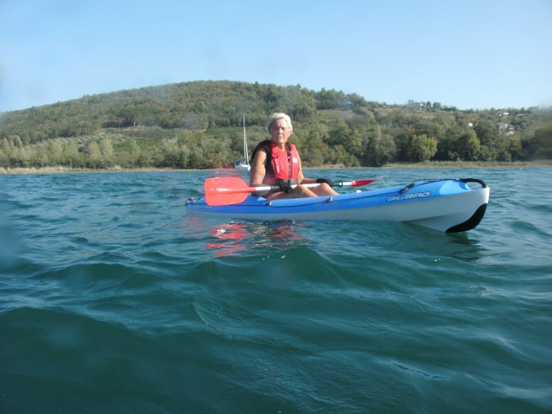 2012-09-07 16-17-09 Ludo.JPG